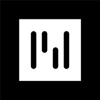 Ps:Dreizehn Ug (Haftungsbeschränkt)