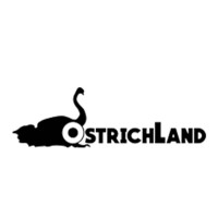Ostrich Land Ontario