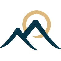 Arrangements Abroad logo - Similar company to Emmegrafiche