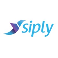 Siply - India ka savings logo - Similar company to Fundfina
