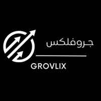 Grovlix logo - Similar company to Startup Kit