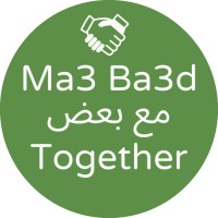Ma3 Ba3d logo - Similar company to Giftpocket