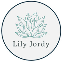 Lily Jordy - Yoga, Pranayama & Flow Coach logo - Similar company to Coach Studio