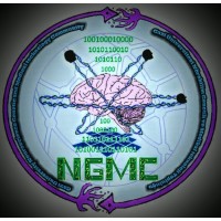 Gazi Üniversitesi Tıp Fakültesi Nörobilim,Genetik ve Medikal Teknoloji Topluluğu logo - Similar company to Katun Arıcılık
