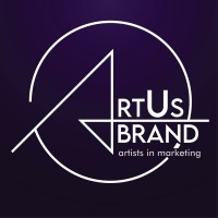 ArtUs Brand logo - Similar company to Noxfine Llp
