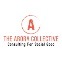 The Arora Collective logo - Similar company to Life Learning Academy