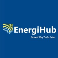 EnergiHub Indonesia logo - Similar company to Envelops Co., Ltd