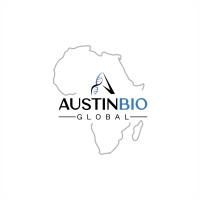 Austin Bio Global logo - Similar company to Allmode