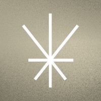 Duskville logo - Similar company to 3Qq