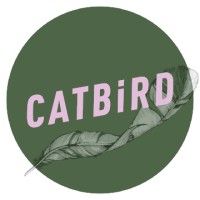 CATBiRD Business Brokers logo - Similar company to Newleaf Brokerage