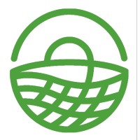 Açık Gıda Ağı logo - Similar company to Elephant
