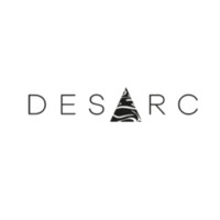 Desarc Design logo - Similar company to Noahs Design Ofis Mobilyaları