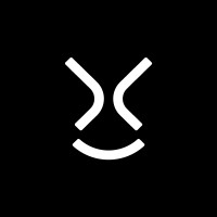 Limbic Life logo - Similar company to Agroos