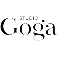 Studio GOGA, LLC logo - Similar company to Studio Dass