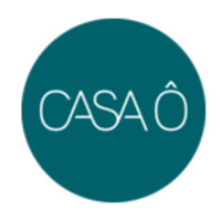 Hôtel CasaÔ logo - Similar company to Hotel Le Sénat