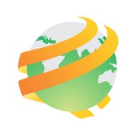 Web Era Technology Private Limited logo - Similar company to Dizitech Pro