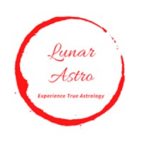 Lunar Astro Vedic Academy (OPC) Pvt. Ltd. logo - Similar company to Codexus Labs