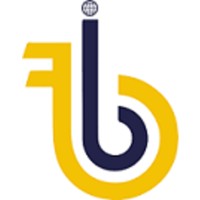 Buck For India Pvt. Ltd.