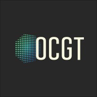 Octacon Geotechnik GmbH logo - Similar company to Jawset Visual Computing