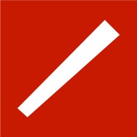 Acento Diario logo - Similar company to Corda Ediciones