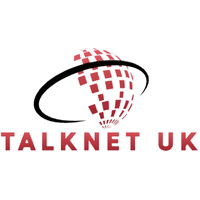 Talknet UK Ltd logo - Similar company to Connect24