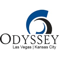 Odyssey Real Estate Capital logo - Similar company to Redbud Development Group