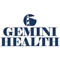 Gemini Health