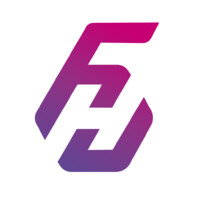 FjordHub.com logo - Similar company to Katehaa