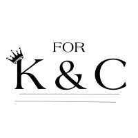 K & C Media logo - Similar company to Bloomprint