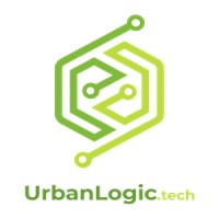 Urban Logic Tech logo - Similar company to Qloud Technologies Oü