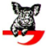 Wilms Vlees BV logo - Similar company to Fxrr