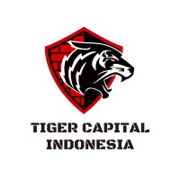 PT Tiger Capital Indonesia logo - Similar company to Pt Satriakarya Adiyudha