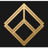 Raw Gold logo - Similar company to India Gold Tmt