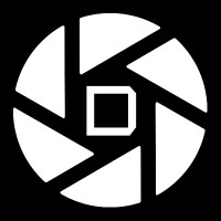 Dubb Studios logo - Similar company to Etervoz