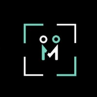 Filmvest logo - Similar company to Tabithas House Organization