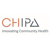 Community Health IPA logo - Similar company to Glen Oak Golf Course