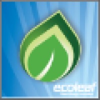 Ecoleaf logo - Similar company to Ecoleaf Detergent And Disinfectants Trading Llc, Uae