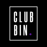 Clubbin Project logo - Similar company to Transparency Digital Agency