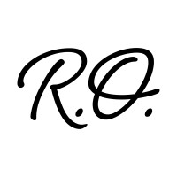 Ronald Osborne - Your Small Business Teammate logo - Similar company to Hvac Webmasters