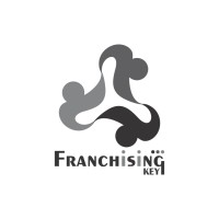 FranchisingPakistan logo - Similar company to Franchising Today