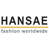 HANSAE HCM logo - Similar company to Segsa