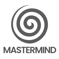 Mastermind pro lídry logo - Similar company to Etugate