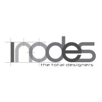 Inodes logo - Similar company to One Plus One Design & Renovations