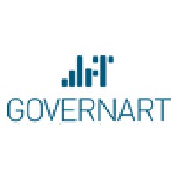 GovernArt logo - Similar company to Esghoy