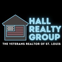 Hall Realty Group, LLC logo - Similar company to Hall Realty