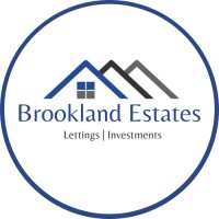 Brookland Estates logo - Similar company to Elephant Tree Ltd