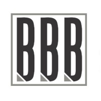 BBB inc - Barry Botha & Breytenbach Attorneys logo - Similar company to Intergreatme