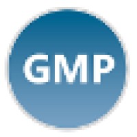 Gasoil al Mejor Precio logo - Similar company to Goldbaum