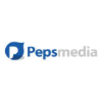 Pepsmedia Ltd