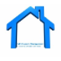 S&S Property Management